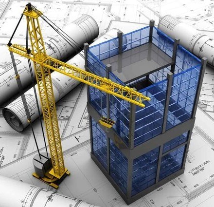 Management De Proiect