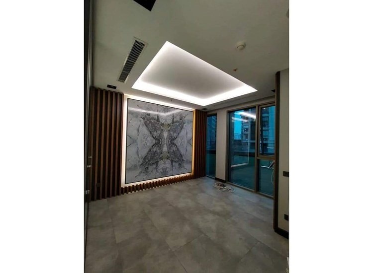 Apartamente Oxford, România