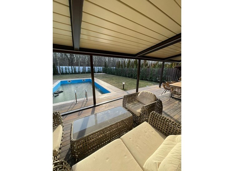 Apartamente Oxford, România