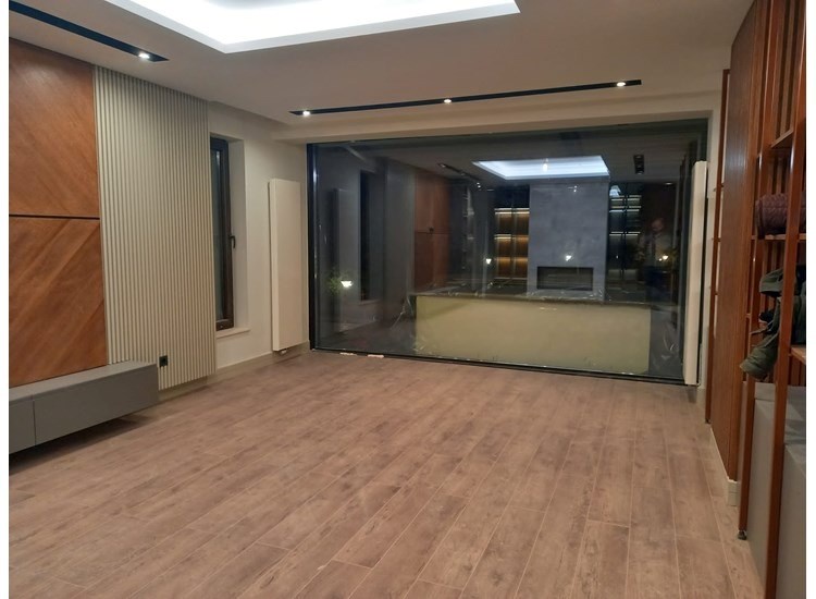 Apartamente Oxford, România