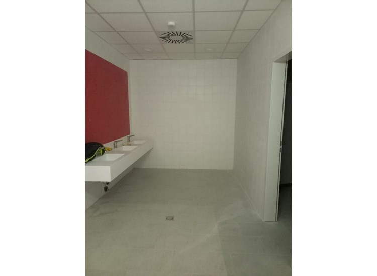 Nestlé Purina Factory, Hungary