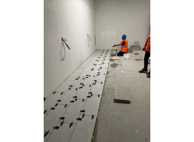 Nestlé Purina Factory, Hungary