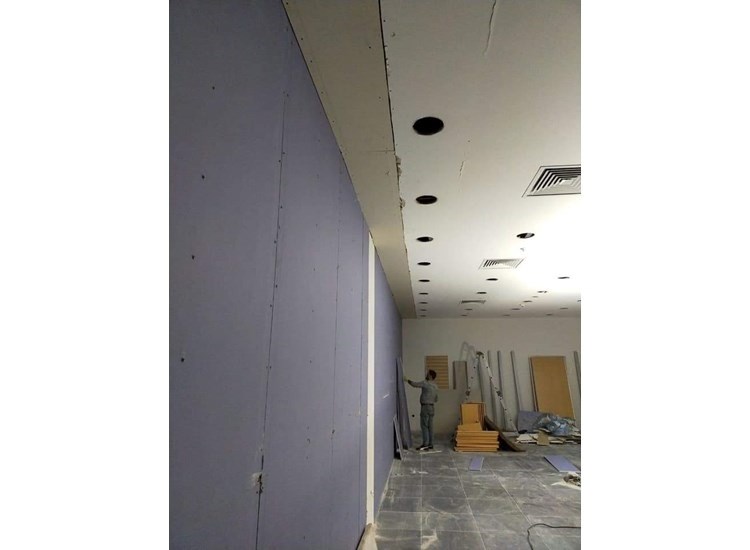 Apartamente Oxford, România