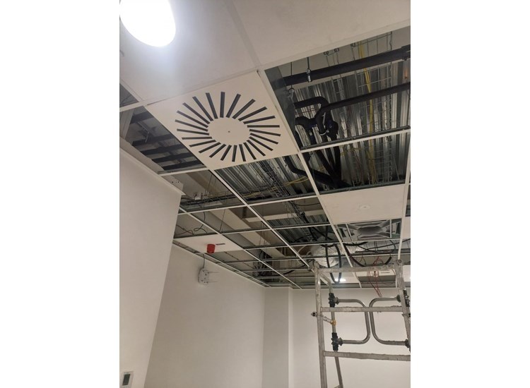 Nestlé Purina Factory, Hungary