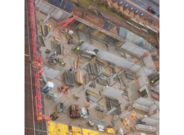 Hyundai Motor Europe Technical Center, Germania