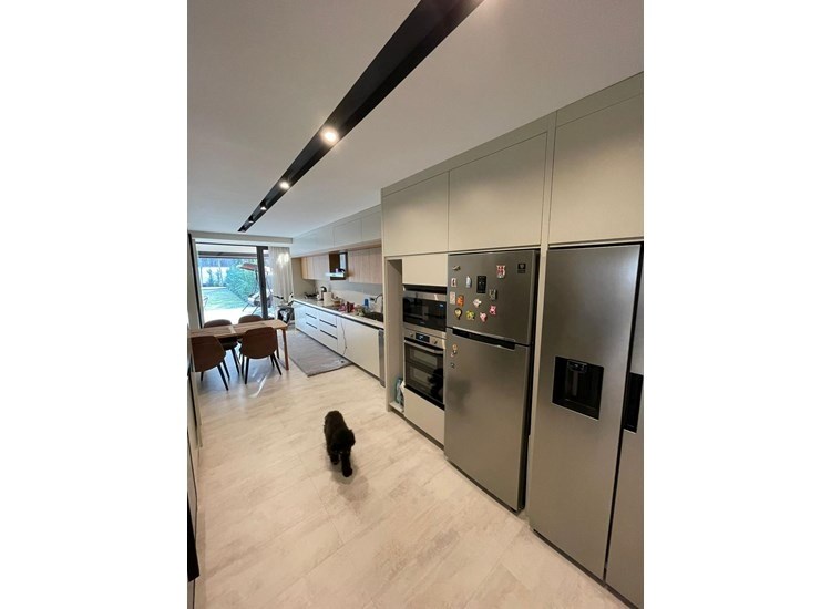 Apartamente Oxford, România