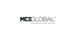 MCEGlobal