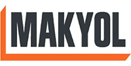 Makyol