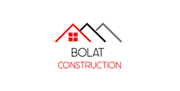 Bolat