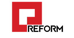 REFORM