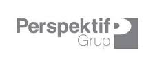 Perspektif