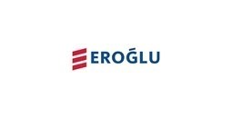 Eroglu
