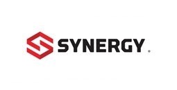 SYNERGY