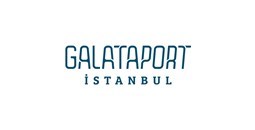 Galataport