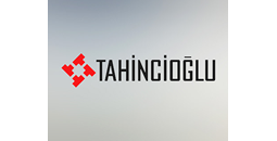 Tahincioğlu