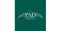 PAD