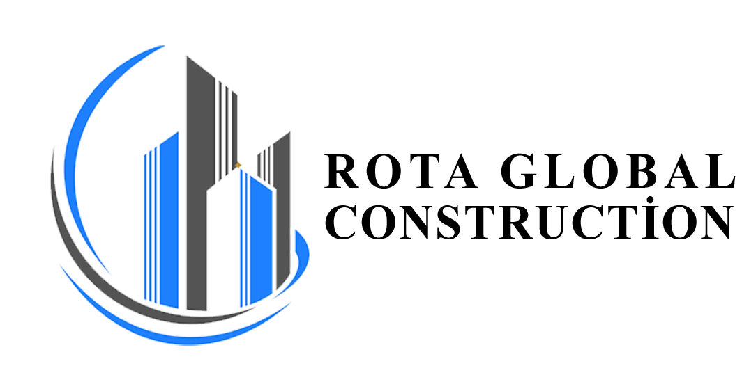 Rota Global Construction: Sektörde Mükemmelliğin Adı
